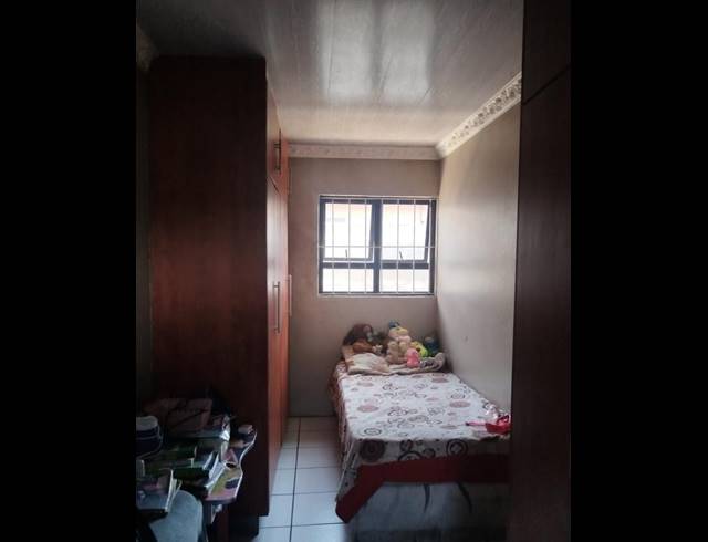 2 BEDROOM HOUSE FOR SALE IN ROSENEATH